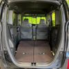 honda n-box 2018 CFJ1655458 image 10