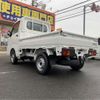 daihatsu hijet-truck 2024 -DAIHATSU 【八王子 480ｾ6128】--Hijet Truck 3BD-S500P--S500P-0188684---DAIHATSU 【八王子 480ｾ6128】--Hijet Truck 3BD-S500P--S500P-0188684- image 12