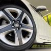 toyota prius 2017 CFJ1676468 image 13