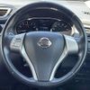 nissan x-trail 2014 CFJ1546803 image 10