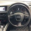audi q5 2012 CFJ1814260 image 1
