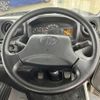 toyota dyna-truck 2022 CFJ0855408 image 14