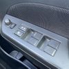 suzuki swift 2012 CFJ1860123 image 8