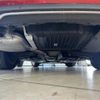 mercedes-benz c-class 2015 CFJ1379036 image 24