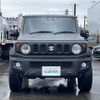 suzuki jimny-sierra 2023 CFJ1703305 image 17