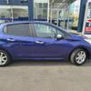 peugeot 208 2016 quick_quick_A9HN01_VF3CCHMZ6FT050409 image 17