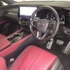 lexus rx 2023 CFJ1536762 image 4