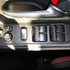 suzuki hustler 2022 CFJ1858524 image 12