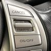 nissan x-trail 2014 -NISSAN--X-Trail DBA-NT32--NT32-015573---NISSAN--X-Trail DBA-NT32--NT32-015573- image 8