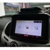 mitsubishi triton 2011 GOO_NET_EXCHANGE_0708135A30250618W002 image 23