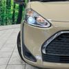 toyota sienta 2022 -TOYOTA--Sienta 6AA-NHP170G--NHP170-7261533---TOYOTA--Sienta 6AA-NHP170G--NHP170-7261533- image 13