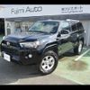 toyota 4runner 2015 -OTHER IMPORTED 【名変中 】--4 Runner ﾌﾒｲ--5190764---OTHER IMPORTED 【名変中 】--4 Runner ﾌﾒｲ--5190764- image 24
