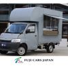 toyota townace-truck 2023 GOO_NET_EXCHANGE_0708487A30250308W001 image 1