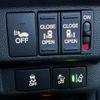 honda freed 2017 -HONDA--Freed DAA-GB7--GB7-1025860---HONDA--Freed DAA-GB7--GB7-1025860- image 4
