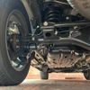 toyota land-cruiser-prado 2022 -TOYOTA--Land Cruiser Prado 3BA-TRJ150W--TRJ150-0144650---TOYOTA--Land Cruiser Prado 3BA-TRJ150W--TRJ150-0144650- image 20
