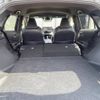 toyota harrier 2020 -TOYOTA--Harrier 6BA-MXUA80--MXUA80-0019015---TOYOTA--Harrier 6BA-MXUA80--MXUA80-0019015- image 12