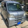daihatsu hijet-van 2010 -DAIHATSU--Hijet Van EBD-S321V--S321V-0072145---DAIHATSU--Hijet Van EBD-S321V--S321V-0072145- image 1