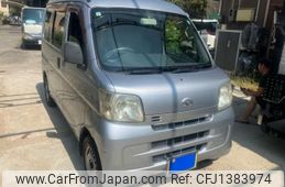 daihatsu hijet-van 2010 -DAIHATSU--Hijet Van EBD-S321V--S321V-0072145---DAIHATSU--Hijet Van EBD-S321V--S321V-0072145-