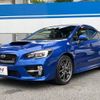 subaru wrx 2014 -SUBARU--WRX CBA-VAB--VAB-003679---SUBARU--WRX CBA-VAB--VAB-003679- image 14