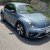volkswagen the-beetle 2019 -VOLKSWAGEN 【滋賀 301ﾑ8101】--VW The Beetle ABA-16CZD--WVWZZZ16ZKM718537---VOLKSWAGEN 【滋賀 301ﾑ8101】--VW The Beetle ABA-16CZD--WVWZZZ16ZKM718537- image 13