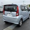 daihatsu move 2019 -DAIHATSU--Move DBA-LA150S--LA150S-2013244---DAIHATSU--Move DBA-LA150S--LA150S-2013244- image 13