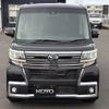 daihatsu tanto 2016 -DAIHATSU 【名変中 】--Tanto LA600S--0362413---DAIHATSU 【名変中 】--Tanto LA600S--0362413- image 8