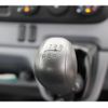 mitsubishi-fuso canter 2014 CFJ1703225 image 62