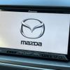 mazda mpv 2012 CFJ1847096 image 3