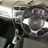 suzuki swift 2012 -SUZUKI 【姫路 501つ7821】--Swift ZC72S-144096---SUZUKI 【姫路 501つ7821】--Swift ZC72S-144096- image 4