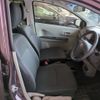toyota pixis-epoch 2014 -TOYOTA--Pixis Epoch DBA-LA300A--LA300A-1032361---TOYOTA--Pixis Epoch DBA-LA300A--LA300A-1032361- image 2