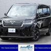 honda stepwagon 2024 quick_quick_5BA-RP6_RP6-1116228 image 1