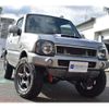 suzuki jimny 2017 -SUZUKI--Jimny ABA-JB23W--JB23W-774752---SUZUKI--Jimny ABA-JB23W--JB23W-774752- image 41