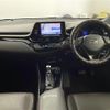 toyota c-hr 2017 -TOYOTA--C-HR DAA-ZYX10--ZYX10-2090371---TOYOTA--C-HR DAA-ZYX10--ZYX10-2090371- image 16