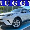 toyota c-hr 2017 -TOYOTA--C-HR ZYX10--ZYX10-2090782---TOYOTA--C-HR ZYX10--ZYX10-2090782- image 1