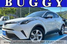 toyota c-hr 2017 -TOYOTA--C-HR ZYX10--ZYX10-2090782---TOYOTA--C-HR ZYX10--ZYX10-2090782-