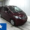 honda freed 2010 -HONDA--Freed GB3--GB3-1156921---HONDA--Freed GB3--GB3-1156921- image 1