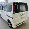 honda vamos 2013 quick_quick_ABA-HM1_HM1-1903107 image 4