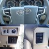 toyota land-cruiser-prado 2020 -TOYOTA--Land Cruiser Prado CBA-TRJ150W--TRJ150-0114341---TOYOTA--Land Cruiser Prado CBA-TRJ150W--TRJ150-0114341- image 11