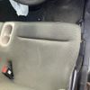 honda zest 2008 -HONDA--Zest DBA-JE1--JE1-1131406---HONDA--Zest DBA-JE1--JE1-1131406- image 15