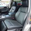 nissan fuga 2008 -NISSAN 【三河 302ﾋ1663】--Fuga PY50--300182---NISSAN 【三河 302ﾋ1663】--Fuga PY50--300182- image 9