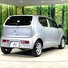 suzuki alto 2016 -SUZUKI--Alto DBA-HA36S--HA36S-259073---SUZUKI--Alto DBA-HA36S--HA36S-259073- image 18