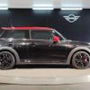 mini mini-others 2023 quick_quick_3BA-XRJCWMW_WMW72DH0402T28768 image 7