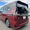 nissan serena 2019 -NISSAN--Serena DAA-HFC27--HFC27-055653---NISSAN--Serena DAA-HFC27--HFC27-055653- image 12