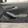mercedes-benz cla-class 2016 CFJ1828002 image 6