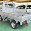 daihatsu hijet-truck 2023 GOO_JP_700060017330240723019 image 3