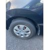 suzuki wagon-r 2010 CFJ1720932 image 9