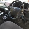 toyota regiusace-van 2012 CFJ1773897 image 4
