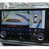 lexus rx 2024 CFJ1663136 image 11