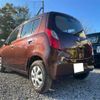 suzuki alto 2012 -SUZUKI 【袖ヶ浦 580】--Alto HA25S--HA25S-834833---SUZUKI 【袖ヶ浦 580】--Alto HA25S--HA25S-834833- image 24