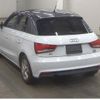 audi a1-sportback 2016 quick_quick_DBA-8XCHZ_WAUZZZ8X5GB076764 image 3